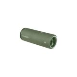 Huawei Huaweı Sound Joy - Ladin Yeşili 6941487241194