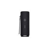 Huawei Huaweı Sound Joy - Obsidyen Siyahı 6941487241187