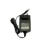 Huawei HW-120100E6W 12V 1A Modem Adaptörü
