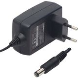 Huawei HW-120100E6W 12V 1A Standart Modem Adaptör