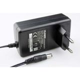 Huawei Hw-120100E6w 12V 1A Standart Modem Adaptoru