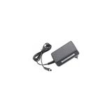 Huawei HW-120100E6W 12V 1A Standart Modem/superbox Adaptör