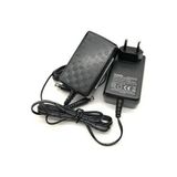 Huawei HW-120150E5W 12V 1.5A 18W Modem Adaptörü Güç Kaynağı - Siyah