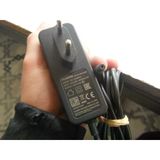 Huawei HW-120200E01 12 Volt 2 Amper Modem Adaptörü