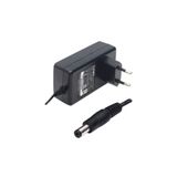 Huawei Hw-120200e6w 12v 2a Standart Modem Adaptörü