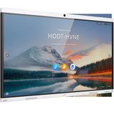 Huawei Ideahub B2 İnteraktif Akıllı Beyaz Tahta Monitör 75″ Düz, 4K Uhd, Dokunmatik Ekran, Kablosuz Projeksiyon, Hepsi Bir Arada İşbirliği (Ihb2-75Pu)