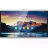 Huawei Ideahub B3 İnteraktif Akıllı Beyaz Tahta Monitör 86″ Düz, 4K Uhd, Dokunmatik Ekran, Video Konferans, Wi-Fi, İşbirliği Araçları (Ihb3-86Sa)
