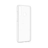 HUAWEI Koruyucu kılıf Y6P, şeffaf