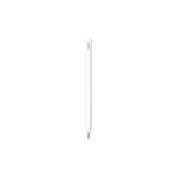 Huawei M-Pencil Pro Dokunmatik Kalem
