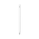 Huawei M-Pencil Tablet Kalemi 3. Nesil