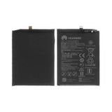 Huawei Mate 10 ALP-L09 4000 mAh Batarya