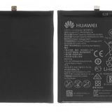 Huawei Mate 10 ALP-L29 4000 mAh Batarya