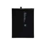 Huawei Mate 10 HB436486ECW Uyumlu Batarya