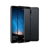 Huawei Mate 10 Lite Ekran Koruyucu Kırılmaya Dayanıklı Cam Koruyucu Muzy-5d