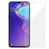 HUAWEİ MATE 10 LİTE KIRILMAZ TAMPERLİ CAM EKRAN KORUYUCU