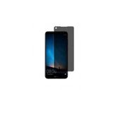 Huawei Mate 10 Lite Mat Hayalet Ekran Koruyucu Yandan Bakınca Görünmeyen Privacy Ekran Koruyucu