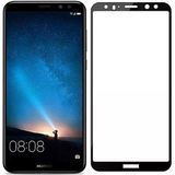 Huawei Mate 10 Lite Uyumlu Davin Seramik Mnc Ekran Koruyucu