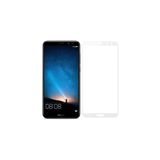 Huawei Mate 10 Lite Uyumlu Ekran Koruyucu Davin 5D Cam Ekran Koruyucu