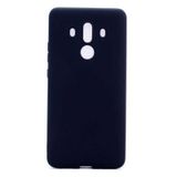 Huawei Mate 10 Pro Kilif Premier Silikon 343246904 renk-ekran-koruyucu-gold-cam-istemiyorum