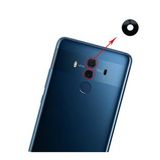 Huawei Mate 10 Pro Uyumlu Kamera Lensi BLA-L29 BLA-L09 BLA-AL00 BLA-A09