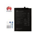 Huawei MATE 20 LİTE Batarya Pil + Tamir Seti