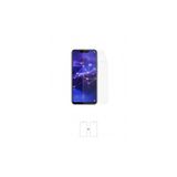 Huawei Mate 20 Lite Ekran Koruyucu Kaplama Darbe Emici Poliüretan Film Amerika Üretimi