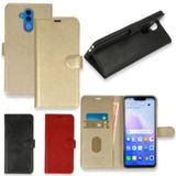 Huawei Mate 20 Lite Kapakli Standli Cüzdan Kilif 484023807 renk-kampanya-siyah-15-tl-fark-ile-nano-ekran-koruyucu