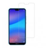 Huawei Mate 20 Lite Kirilmaz Cam Ekran Koruyucu Temperli Cam