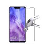 Huawei Mate 20 Lite Kırılmaz Ekran Koruyucu Temperli Cam Darbelere Karşı Tam Koruma