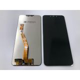 Huawei Mate 20 Lite Lcd Ekran. Dokunmatik (445913424) cok-renkli