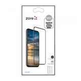 Huawei Mate 20 Lite Shock Full Nano Ekran Koruyucu