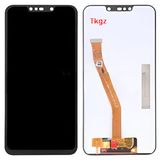 Huawei Mate 20 Lite Uyumlu Lcd Ekran Dokunmatik Servis Orijinali