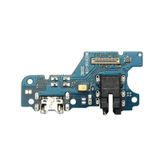 Huawei Mate 20 Pro LYA-L09 Şarj Soketi Full