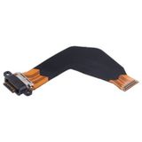 Huawei Mate 20 Pro LYA-L29 Power On Off Yan Ses Film Flex
