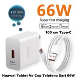 Huawei Mate 30 40 50 60 P40 P50 P60 Pro Nova 10 11 12 12i 12s 13 Y61 Y72 Y73 HONOR 50 70 90 100 200 300 Lite 400 X6b X7 X7b X7c X8 X8b X8c X9 X9b X9c Magic 3 4 5 6