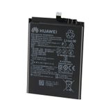 Huawei Mate 30 4200 Mah Batarya