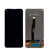 Huawei Mate 30 Lite LCD Dokunmatik Ekran