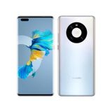 Huawei Mate 40 Pro 256 GB Yenilenmiş