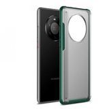Huawei Mate 40 Pro Kilif Volks Silikon