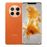 Huawei Mate 50 Pro 256GB 8GB Ram Turuncu