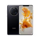 Huawei Mate 50 Pro, Ultra Açıklıklı Xmage Kamera, 66 W Supercharge, 4700 Mah Yüksek Performanslı Pil, Siyah, Almanca Versiyonu, 8Gb + 256Gb