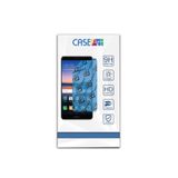 Huawei Mate 9 Nano Ekran Koruyucu Uyumlu Kırılmaz Cam