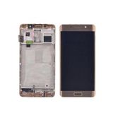 Huawei Mate 9 Pro ÇİTALI Uyumlu Lcd Ekran