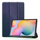 Huawei Mate Pad Pro 10.8 Fuchsia Smart Cover Standlı 1-1 ile Uyumlu Kılıf Yeşil