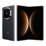 Huawei Mate X7 512 GB 16 GB Ram