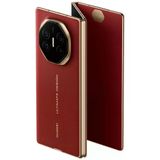 Huawei Mate XT Ultimate 1TB 16GB Ram Kırmızı