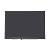 Huawei MateBook 14 KLVL-WDH9Q 14 inç 2160X1440 30 Pin (Sadece İç Ekran) Laptop E
