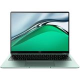 Huawei MateBook 14S 2023 i7-13700H 16GB RAM 1TB SSD Windows 11 Home Yeşil 14 inç Laptop - Notebook