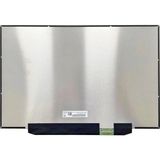 Huawei Matebook D 14 Mdf-X 14 Inç 1920X1200 30 Pin Notebook Laptop LCD LED Ekran - 0 - Siyah