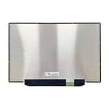 Huawei Matebook D 14 MDF-X 14 inç 1920x1200 30 Pin Notebook Laptop LCD LED Ekran